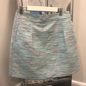J.Crew Skirt